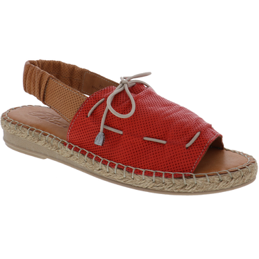 BIZA DELLA - BIZA - Sole Desire Shoes